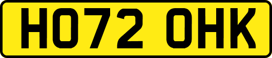 HO72OHK