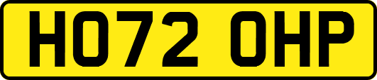 HO72OHP
