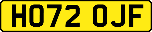 HO72OJF