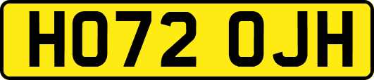 HO72OJH