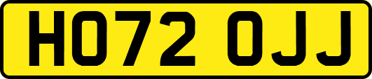 HO72OJJ