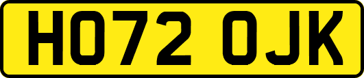 HO72OJK