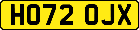 HO72OJX