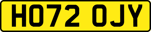 HO72OJY