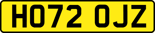 HO72OJZ