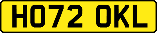 HO72OKL