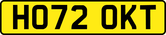 HO72OKT