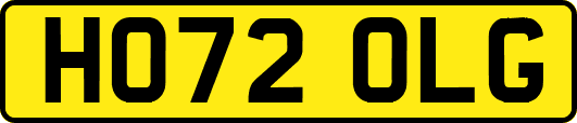 HO72OLG