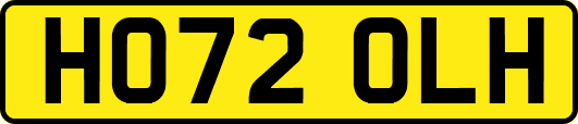 HO72OLH