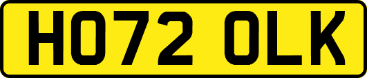 HO72OLK