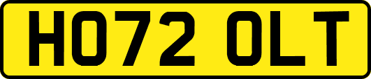 HO72OLT