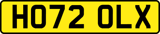 HO72OLX