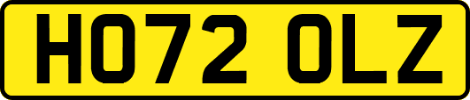 HO72OLZ