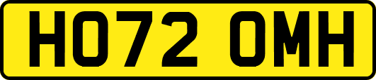 HO72OMH