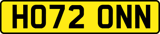 HO72ONN