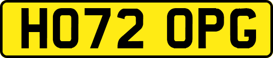 HO72OPG