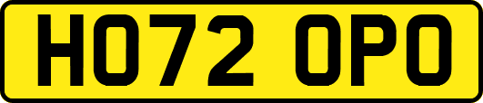 HO72OPO