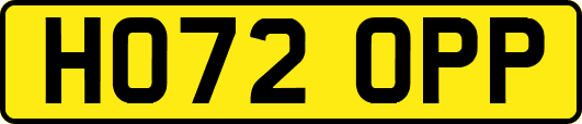 HO72OPP