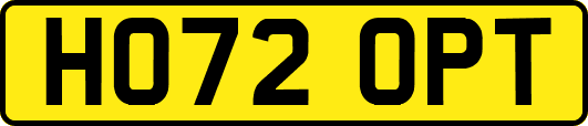 HO72OPT