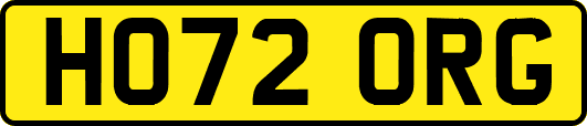 HO72ORG