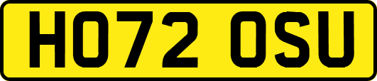 HO72OSU