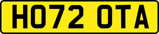 HO72OTA