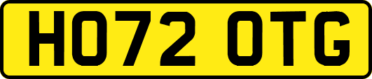 HO72OTG