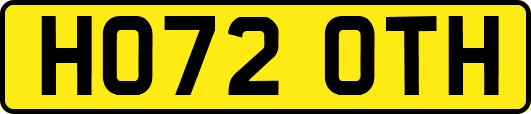 HO72OTH