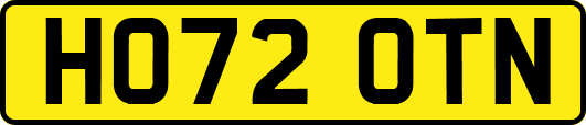 HO72OTN
