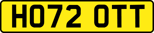 HO72OTT