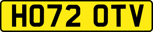 HO72OTV