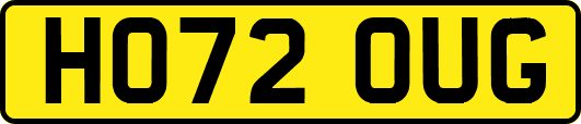 HO72OUG