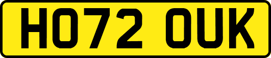 HO72OUK