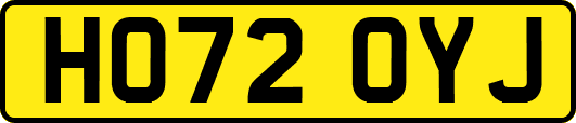 HO72OYJ