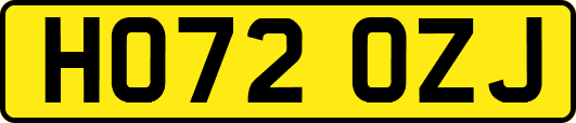 HO72OZJ