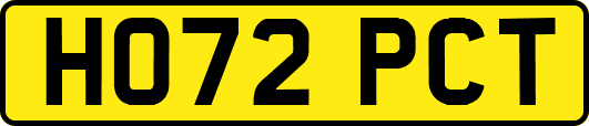 HO72PCT