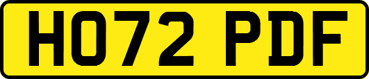 HO72PDF