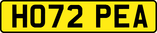 HO72PEA