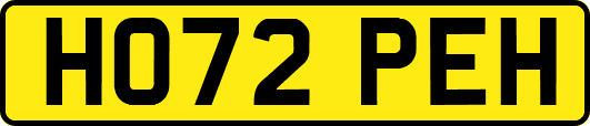 HO72PEH
