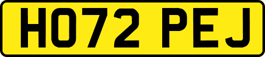 HO72PEJ