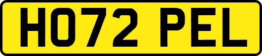 HO72PEL