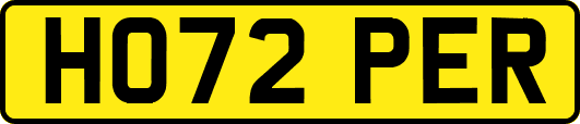 HO72PER