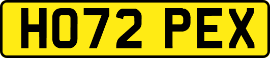 HO72PEX