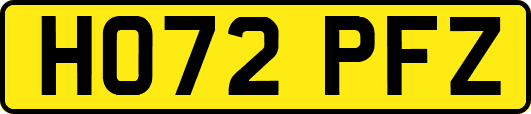 HO72PFZ