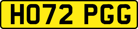 HO72PGG