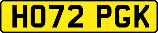 HO72PGK