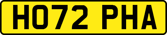 HO72PHA