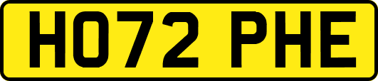 HO72PHE