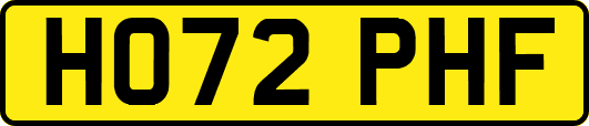 HO72PHF