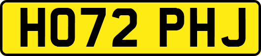 HO72PHJ